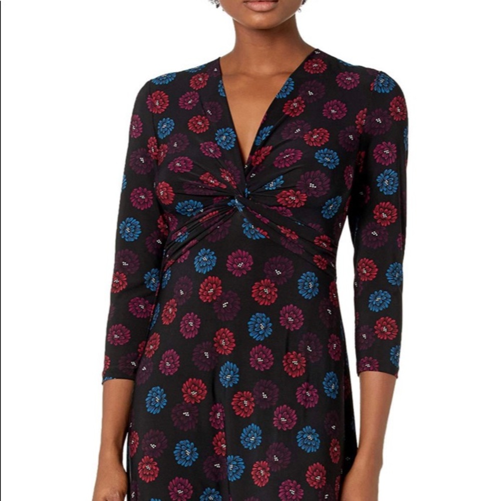 Nine West - Beautiful Dress